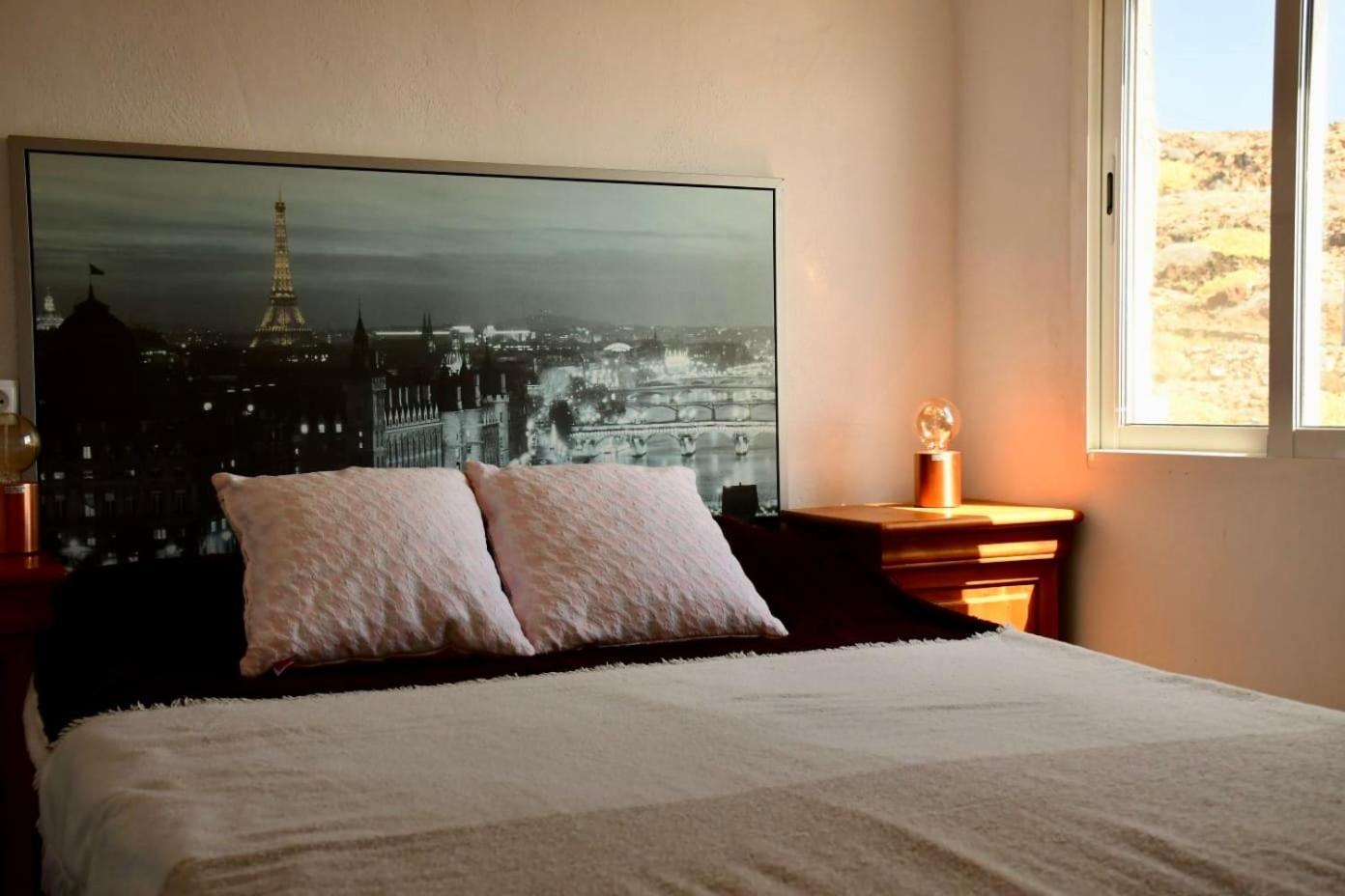 Appartement Penthouse Maines View *