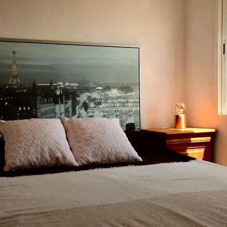 Apartament Penthouse Maines View Pájara Zewnętrze zdjęcie